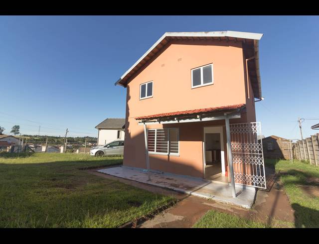 3 BEDROOM HOUSE RENTED IN HAVENSIDE